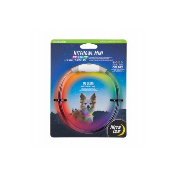 Ames Companies The 17 HD ALU Dustpan H485 - main